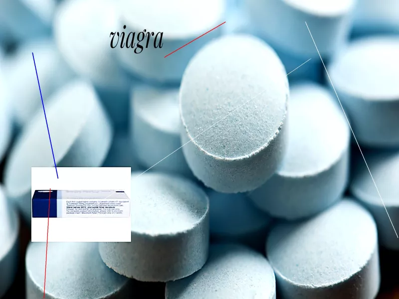 Acheter du viagra belgique